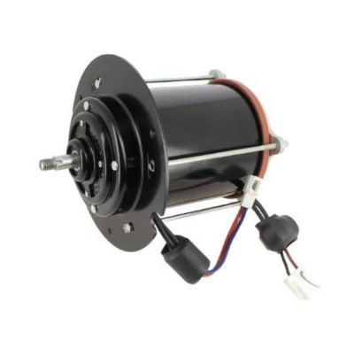 Moteur 5131042860 tondeuse a gazon ryobi