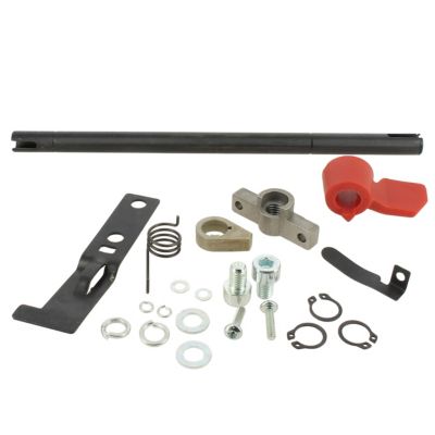 Verrou 316060960 scie a onglets metabo - vue 5
