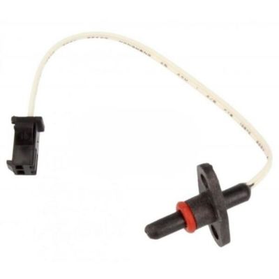 Sonde température 34421604 34420117 lave vaisselle - vue 2