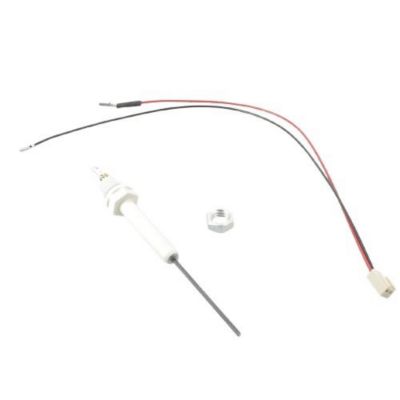 Anode protech 65109749 01 chauffe eau