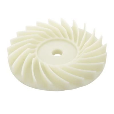 Turbine 5131046631 tondeuse a gazon ryobi