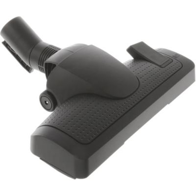 Brosse combinée 17001102 17000618 aspirateur