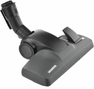 Suceur 00576393 origine aspirateur
