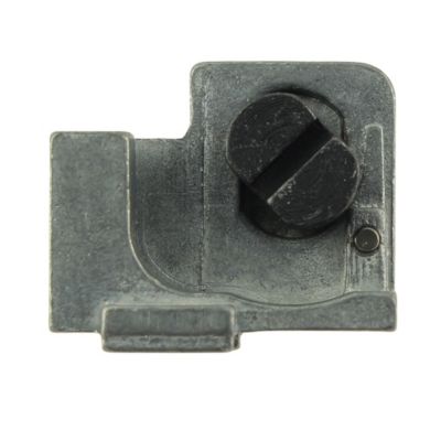Pince lame 90631298 scie electrique & decker - vue 2