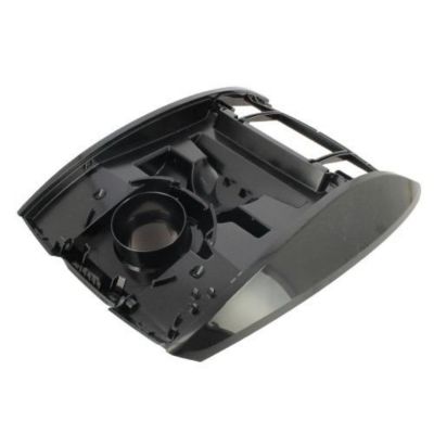 Couvercle 00704239 aspirateur siemens