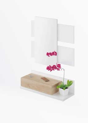 Etagère