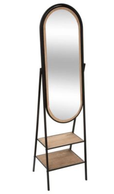 Miroir