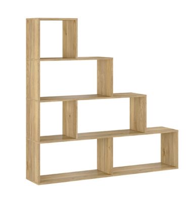 Etagère