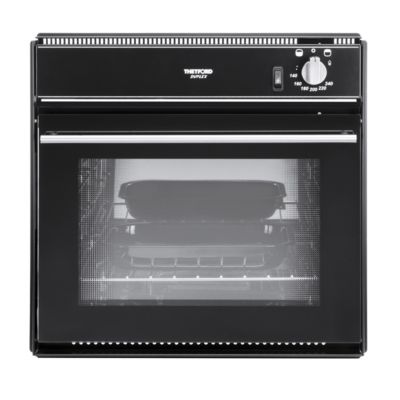 Thetford Duplex Mini four Grill Encastrable À Gaz 12volts Camping car Batea