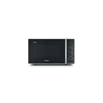 WHIRLPOOL Micro ondes solo 5 niveaux de puissance - vue 3