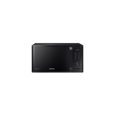SAMSUNG MS23K3555EK Micro Ondes 6 Niveaux de puissance - vue 2