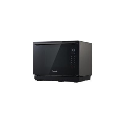 Whirlpool Micro ondes 5 Niveaux De Puissance - vue 2