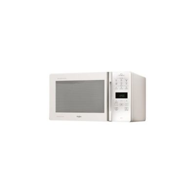 Whirlpool Micro ondes 6 Niveaux De Puissance - vue 2