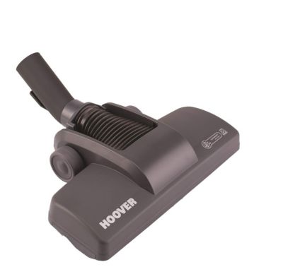 Brosse Tapis Hoover 35601713 – Compatible BF70, HP710, RC/PC - vue 4
