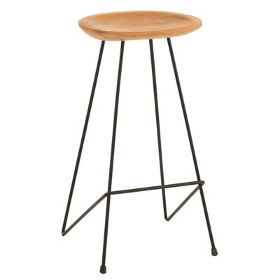 Tabouret