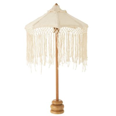 Parasol