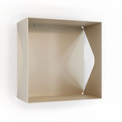 Etagère