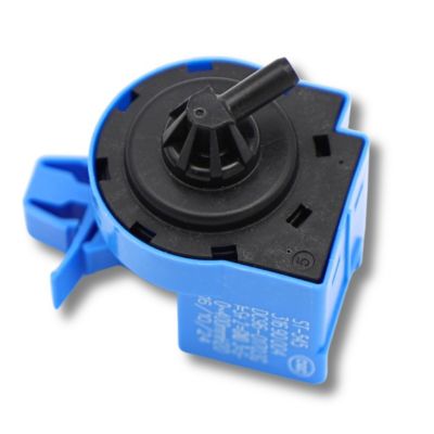 Pressostat pour Lave linge DC96 01703G DC96 01703G SAMSUNG