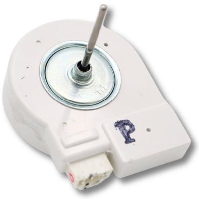 Ventilateur évaporateur pour Réfrigérateur congélateur DA31 00146E SAMSUNG