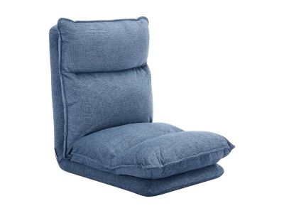 Fauteuil