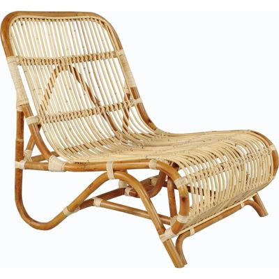 Fauteuil