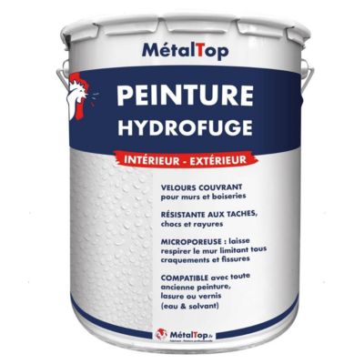 Peinture