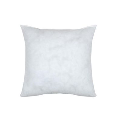 Coussin