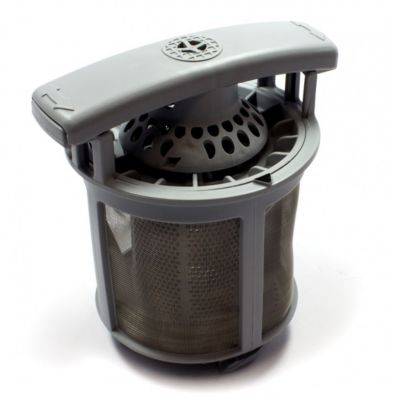 Electrolux
