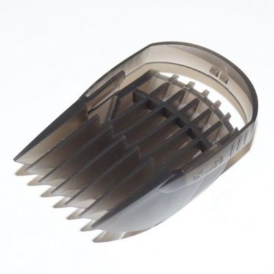 Babyliss GUIDE DE COUPE 21 - 36 mm TONDEUSE E709E E769E E779E