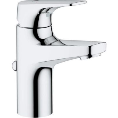 Mitigeur monocommande lavabo GROHE Start Flow Taille Chromé Economie d'eau 23809000