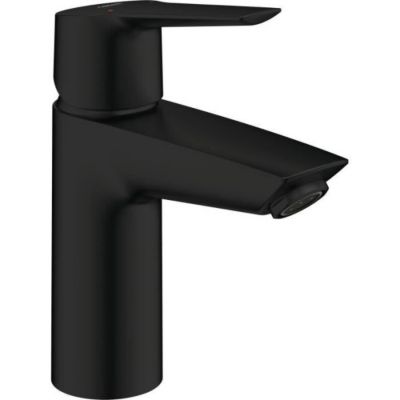 Mitigeur lavabo monocommande GROHE Start taille économie d'eau