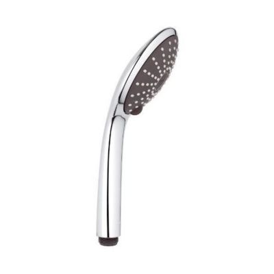 Douchette a main GROHE Vitalio Joy 110 Duo Chromé 2 jets Economie d'eau Garantie