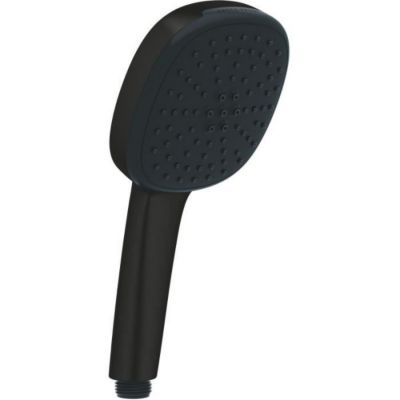 Pommeau de douche GROHE Vitalio Comfort 110 263972431 2 jets PluieStimulant Sélection facile Economie d'eau