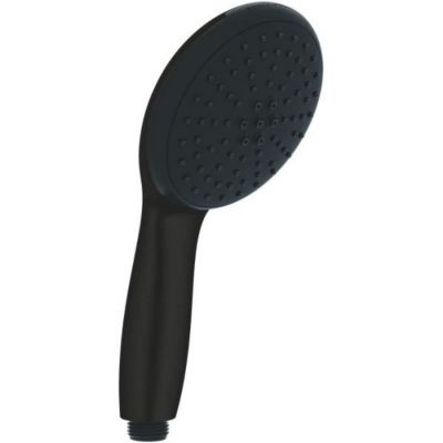 Pommeau de douche GROHE Vitalio Start 110 279462431 2 jets PluieStimulant Economie d'eau Procédé anti calcaire No