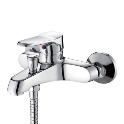Robinet
