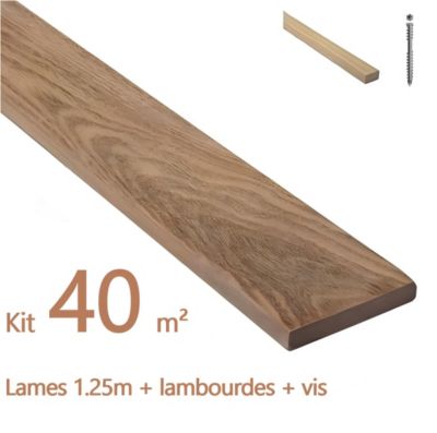 Kit
