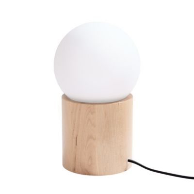 Lampe