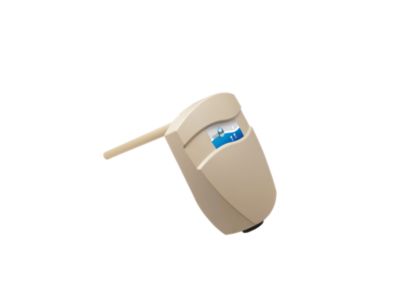 Alarme de détection de chute pour piscine à partir de 6kg Bestway