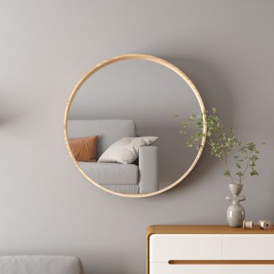 Miroir