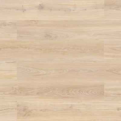 Carrelage