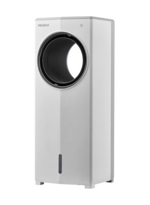 Rafraichisseur d'air sans pales JH-200Y Heallux