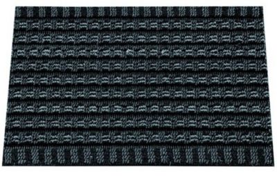 ID TAPIS GRATTANT SOLIDO 40X60CM MOU [ ] - vue 3