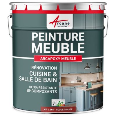 Peinture