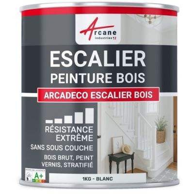 Peinture