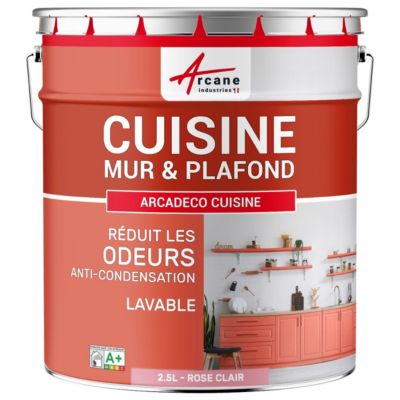 Peinture