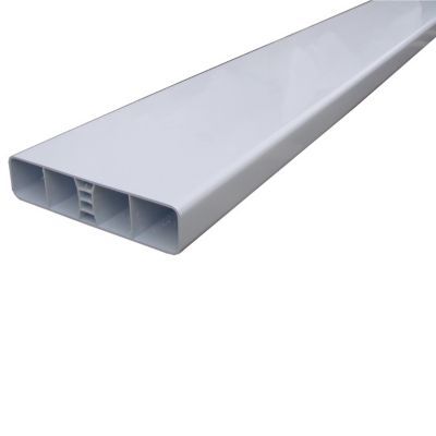 Brico depot cloture pvc