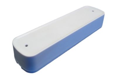 Capteur de vibration pour store led SUNSTYL