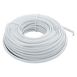 Câble RJ11 Erard 25 m