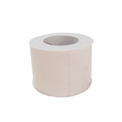 Ruban adhésif transparent Thermeo 25m x 96mm