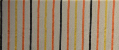 PROLOISIRS Toile De Hamac Piquenique 220X140